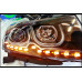 autolamp uu headlights chevrolet cruze 2011-14